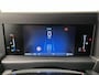 Ford Transit Custom 300 2.0 TDCI L2H1 Trend NM Dubbele Cabine Ford Transit Custom 300 2.0 TDCI L2H1 Trend NM Airco Navi Cruise PDC Camera