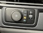 Ford Transit Custom 300 2.0 TDCI L2H1 Trend NM Dubbele Cabine Ford Transit Custom 300 2.0 TDCI L2H1 Trend NM Airco Navi Cruise PDC Camera