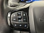 Ford Transit Custom 300 2.0 TDCI L2H1 Trend NM Dubbele Cabine Ford Transit Custom 300 2.0 TDCI L2H1 Trend NM Airco Navi Cruise PDC Camera