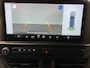 Ford Transit Custom 300 2.0 TDCI L2H1 Trend NM Dubbele Cabine Ford Transit Custom 300 2.0 TDCI L2H1 Trend NM Airco Navi Cruise PDC Camera