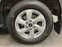Ford Transit Custom 300 2.0 TDCI L2H1 Trend NM Dubbele Cabine Ford Transit Custom 300 2.0 TDCI L2H1 Trend NM Airco Navi Cruise PDC Camera