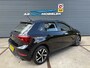 Volkswagen Polo 1.0 TSI Life LM VELGEN/ CARPLAY/ PARKEERSENSOREN