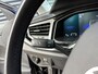 Volkswagen Polo 1.0 TSI Life LM VELGEN/ CARPLAY/ PARKEERSENSOREN