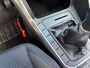 Volkswagen Polo 1.0 TSI Life LM VELGEN/ CARPLAY/ PARKEERSENSOREN