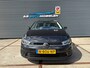 Volkswagen Polo 1.0 TSI Life LM VELGEN/ CARPLAY/ PARKEERSENSOREN