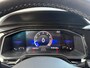 Volkswagen Polo 1.0 TSI Life LM VELGEN/ CARPLAY/ PARKEERSENSOREN