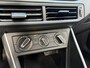 Volkswagen Polo 1.0 TSI Life LM VELGEN/ CARPLAY/ PARKEERSENSOREN