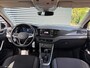 Volkswagen Polo 1.0 TSI Life LM VELGEN/ CARPLAY/ PARKEERSENSOREN