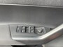 Volkswagen Polo 1.0 TSI Life LM VELGEN/ CARPLAY/ PARKEERSENSOREN