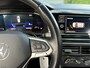 Volkswagen Polo 1.0 TSI Life LM VELGEN/ CARPLAY/ PARKEERSENSOREN