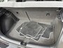 Volkswagen Polo 1.0 TSI Life LM VELGEN/ CARPLAY/ PARKEERSENSOREN