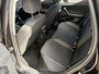 Volkswagen Polo 1.0 TSI Life LM VELGEN/ CARPLAY/ PARKEERSENSOREN