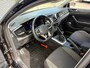Volkswagen Polo 1.0 TSI Life LM VELGEN/ CARPLAY/ PARKEERSENSOREN