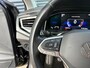 Volkswagen Polo 1.0 TSI Life LM VELGEN/ CARPLAY/ PARKEERSENSOREN