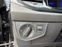 Volkswagen Polo 1.0 TSI Life LM VELGEN/ CARPLAY/ PARKEERSENSOREN