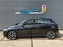 Volkswagen Polo 1.0 TSI Life LM VELGEN/ CARPLAY/ PARKEERSENSOREN