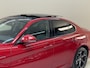 Alfa Romeo Giulia 2.0 T AWD Veloce, 280Pk, 2017, 1ste eigenaar, Dealer onderhouden, Panoramadak, Sport interieur, 19" Breedset, Climate control, Cruise control, Parkeersensoren, Camera,