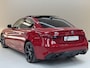Alfa Romeo Giulia 2.0 T AWD Veloce, 280Pk, 2017, 1ste eigenaar, Dealer onderhouden, Panoramadak, Sport interieur, 19" Breedset, Climate control, Cruise control, Parkeersensoren, Camera,
