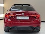 Alfa Romeo Giulia 2.0 T AWD Veloce, 280Pk, 2017, 1ste eigenaar, Dealer onderhouden, Panoramadak, Sport interieur, 19" Breedset, Climate control, Cruise control, Parkeersensoren, Camera,