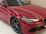 Alfa Romeo Giulia 2.0 T AWD Veloce, 280Pk, 2017, 1ste eigenaar, Dealer onderhouden, Panoramadak, Sport interieur, 19" Breedset, Climate control, Cruise control, Parkeersensoren, Camera,