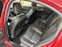 Alfa Romeo Giulia 2.0 T AWD Veloce, 280Pk, 2017, 1ste eigenaar, Dealer onderhouden, Panoramadak, Sport interieur, 19" Breedset, Climate control, Cruise control, Parkeersensoren, Camera,