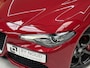 Alfa Romeo Giulia 2.0 T AWD Veloce, 280Pk, 2017, 1ste eigenaar, Dealer onderhouden, Panoramadak, Sport interieur, 19" Breedset, Climate control, Cruise control, Parkeersensoren, Camera,