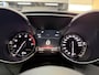 Alfa Romeo Giulia 2.0 T AWD Veloce, 280Pk, 2017, 1ste eigenaar, Dealer onderhouden, Panoramadak, Sport interieur, 19" Breedset, Climate control, Cruise control, Parkeersensoren, Camera,