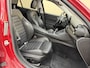 Alfa Romeo Giulia 2.0 T AWD Veloce, 280Pk, 2017, 1ste eigenaar, Dealer onderhouden, Panoramadak, Sport interieur, 19" Breedset, Climate control, Cruise control, Parkeersensoren, Camera,