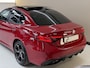 Alfa Romeo Giulia 2.0 T AWD Veloce, 280Pk, 2017, 1ste eigenaar, Dealer onderhouden, Panoramadak, Sport interieur, 19" Breedset, Climate control, Cruise control, Parkeersensoren, Camera,