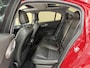 Alfa Romeo Giulia 2.0 T AWD Veloce, 280Pk, 2017, 1ste eigenaar, Dealer onderhouden, Panoramadak, Sport interieur, 19" Breedset, Climate control, Cruise control, Parkeersensoren, Camera,