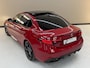 Alfa Romeo Giulia 2.0 T AWD Veloce, 280Pk, 2017, 1ste eigenaar, Dealer onderhouden, Panoramadak, Sport interieur, 19" Breedset, Climate control, Cruise control, Parkeersensoren, Camera,
