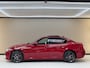 Alfa Romeo Giulia 2.0 T AWD Veloce, 280Pk, 2017, 1ste eigenaar, Dealer onderhouden, Panoramadak, Sport interieur, 19" Breedset, Climate control, Cruise control, Parkeersensoren, Camera,