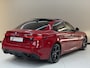 Alfa Romeo Giulia 2.0 T AWD Veloce, 280Pk, 2017, 1ste eigenaar, Dealer onderhouden, Panoramadak, Sport interieur, 19" Breedset, Climate control, Cruise control, Parkeersensoren, Camera,