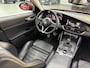Alfa Romeo Giulia 2.0 T AWD Veloce, 280Pk, 2017, 1ste eigenaar, Dealer onderhouden, Panoramadak, Sport interieur, 19" Breedset, Climate control, Cruise control, Parkeersensoren, Camera,