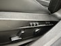 Alfa Romeo Giulia 2.0 T AWD Veloce, 280Pk, 2017, 1ste eigenaar, Dealer onderhouden, Panoramadak, Sport interieur, 19" Breedset, Climate control, Cruise control, Parkeersensoren, Camera,