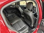 Alfa Romeo Giulia 2.0 T AWD Veloce, 280Pk, 2017, 1ste eigenaar, Dealer onderhouden, Panoramadak, Sport interieur, 19" Breedset, Climate control, Cruise control, Parkeersensoren, Camera,