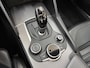 Alfa Romeo Giulia 2.0 T AWD Veloce, 280Pk, 2017, 1ste eigenaar, Dealer onderhouden, Panoramadak, Sport interieur, 19" Breedset, Climate control, Cruise control, Parkeersensoren, Camera,