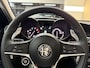 Alfa Romeo Giulia 2.0 T AWD Veloce, 280Pk, 2017, 1ste eigenaar, Dealer onderhouden, Panoramadak, Sport interieur, 19" Breedset, Climate control, Cruise control, Parkeersensoren, Camera,