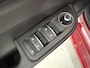 Alfa Romeo Giulia 2.0 T AWD Veloce, 280Pk, 2017, 1ste eigenaar, Dealer onderhouden, Panoramadak, Sport interieur, 19" Breedset, Climate control, Cruise control, Parkeersensoren, Camera,