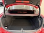 Alfa Romeo Giulia 2.0 T AWD Veloce, 280Pk, 2017, 1ste eigenaar, Dealer onderhouden, Panoramadak, Sport interieur, 19" Breedset, Climate control, Cruise control, Parkeersensoren, Camera,