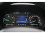 Ford Kuga 2.5 PHEV Titanium 224 PK | Winterpack | Stoelverwarming | Navigatie | Parkeersensoren | CarPlay | Climate Controle |