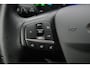 Ford Kuga 2.5 PHEV Titanium 224 PK | Winterpack | Stoelverwarming | Navigatie | Parkeersensoren | CarPlay | Climate Controle |