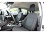 Ford Kuga 2.5 PHEV Titanium 224 PK | Winterpack | Stoelverwarming | Navigatie | Parkeersensoren | CarPlay | Climate Controle |
