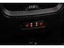 Ford Kuga 2.5 PHEV Titanium 224 PK | Winterpack | Stoelverwarming | Navigatie | Parkeersensoren | CarPlay | Climate Controle |