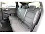 Ford Kuga 2.5 PHEV Titanium 224 PK | Winterpack | Stoelverwarming | Navigatie | Parkeersensoren | CarPlay | Climate Controle |