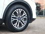 Ford Kuga 2.5 PHEV Titanium 224 PK | Winterpack | Stoelverwarming | Navigatie | Parkeersensoren | CarPlay | Climate Controle |