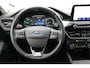 Ford Kuga 2.5 PHEV Titanium 224 PK | Winterpack | Stoelverwarming | Navigatie | Parkeersensoren | CarPlay | Climate Controle |