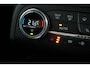 Ford Kuga 2.5 PHEV Titanium 224 PK | Winterpack | Stoelverwarming | Navigatie | Parkeersensoren | CarPlay | Climate Controle |