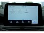 Ford Kuga 2.5 PHEV Titanium 224 PK | Winterpack | Stoelverwarming | Navigatie | Parkeersensoren | CarPlay | Climate Controle |