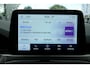 Ford Kuga 2.5 PHEV Titanium 224 PK | Winterpack | Stoelverwarming | Navigatie | Parkeersensoren | CarPlay | Climate Controle |